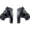 Беспроводные наушники Bose QuietComfort Ultra Earbuds 2nd Gen Black - фото 31181