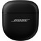 Беспроводные наушники Bose QuietComfort Ultra Earbuds 2nd Gen Black - фото 31183