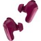 Беспроводные наушники Bose QuietComfort Ultra Earbuds 2nd Gen Deep Plum - фото 31186