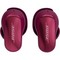 Беспроводные наушники Bose QuietComfort Ultra Earbuds 2nd Gen Deep Plum - фото 31187