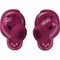 Беспроводные наушники Bose QuietComfort Ultra Earbuds 2nd Gen Deep Plum - фото 31189