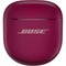Беспроводные наушники Bose QuietComfort Ultra Earbuds 2nd Gen Deep Plum - фото 31191