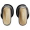 Беспроводные наушники Bose QuietComfort Ultra Earbuds 2nd Gen Desert Gold - фото 31194