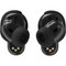 Беспроводные наушники Bose QuietComfort Ultra Earbuds 2nd Gen Desert Gold - фото 31196