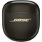 Беспроводные наушники Bose QuietComfort Ultra Earbuds 2nd Gen Desert Gold - фото 31198