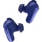 Беспроводные наушники Bose QuietComfort Ultra Earbuds 2nd Gen Midnight Violet - фото 31200