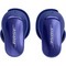 Беспроводные наушники Bose QuietComfort Ultra Earbuds 2nd Gen Midnight Violet - фото 31201