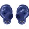 Беспроводные наушники Bose QuietComfort Ultra Earbuds 2nd Gen Midnight Violet - фото 31203
