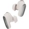 Беспроводные наушники Bose QuietComfort Ultra Earbuds 2nd Gen White Smoke - фото 31207