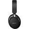Беспроводные наушники Bose QuietComfort Ultra Headphones 2nd Gen Black - фото 31216