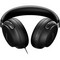 Беспроводные наушники Bose QuietComfort Ultra Headphones 2nd Gen Black - фото 31217