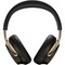 Беспроводные наушники Bose QuietComfort Ultra Headphones 2nd Gen Desert Gold - фото 31222
