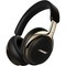 Беспроводные наушники Bose QuietComfort Ultra Headphones 2nd Gen Desert Gold - фото 31224