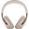 Беспроводные наушники Bose QuietComfort Ultra Headphones 2nd Gen Driftwood Sand - фото 31229