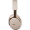 Беспроводные наушники Bose QuietComfort Ultra Headphones 2nd Gen Driftwood Sand - фото 31230