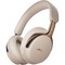 Беспроводные наушники Bose QuietComfort Ultra Headphones 2nd Gen Driftwood Sand - фото 31231