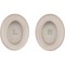 Беспроводные наушники Bose QuietComfort Ultra Headphones 2nd Gen Driftwood Sand - фото 31232