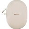 Беспроводные наушники Bose QuietComfort Ultra Headphones 2nd Gen Driftwood Sand - фото 31233