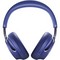 Беспроводные наушники Bose QuietComfort Ultra Headphones 2nd Gen Midnight Violet - фото 31236