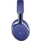 Беспроводные наушники Bose QuietComfort Ultra Headphones 2nd Gen Midnight Violet - фото 31237