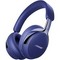 Беспроводные наушники Bose QuietComfort Ultra Headphones 2nd Gen Midnight Violet - фото 31238