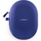 Беспроводные наушники Bose QuietComfort Ultra Headphones 2nd Gen Midnight Violet - фото 31240