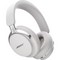 Беспроводные наушники Bose QuietComfort Ultra Headphones 2nd Gen White Smoke - фото 31242