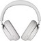 Беспроводные наушники Bose QuietComfort Ultra Headphones 2nd Gen White Smoke - фото 31243