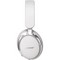 Беспроводные наушники Bose QuietComfort Ultra Headphones 2nd Gen White Smoke - фото 31244