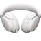 Беспроводные наушники Bose QuietComfort Ultra Headphones 2nd Gen White Smoke - фото 31245