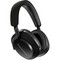 Беспроводные наушники Bowers & Wilkins PX7 S2 Black - фото 31249