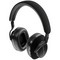 Беспроводные наушники Bowers & Wilkins PX7 S2 Black - фото 31250