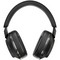 Беспроводные наушники Bowers & Wilkins PX7 S2 Black - фото 31251