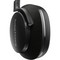 Беспроводные наушники Bowers & Wilkins PX7 S2 Black - фото 31254