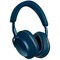 Беспроводные наушники Bowers & Wilkins PX7 S2 Blue - фото 31255