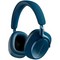 Беспроводные наушники Bowers & Wilkins PX7 S2 Blue - фото 31256
