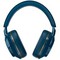 Беспроводные наушники Bowers & Wilkins PX7 S2 Blue - фото 31257