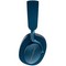Беспроводные наушники Bowers & Wilkins PX7 S2 Blue - фото 31259