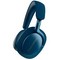 Беспроводные наушники Bowers & Wilkins PX7 S2 Blue - фото 31260