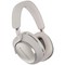 Беспроводные наушники Bowers & Wilkins PX7 S2 Gray - фото 31262