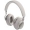 Беспроводные наушники Bowers & Wilkins PX7 S2 Gray - фото 31263