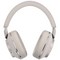 Беспроводные наушники Bowers & Wilkins PX7 S2 Gray - фото 31264