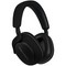 Беспроводные наушники Bowers & Wilkins PX7 S2e Anthracite Black - фото 31269