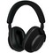 Беспроводные наушники Bowers & Wilkins PX7 S2e Anthracite Black - фото 31272