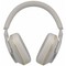 Беспроводные наушники Bowers & Wilkins PX7 S2e Cloud Grey - фото 31277
