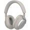 Беспроводные наушники Bowers & Wilkins PX7 S2e Cloud Grey - фото 31278