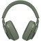 Беспроводные наушники Bowers & Wilkins PX7 S2e Forest Green - фото 31284