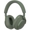Беспроводные наушники Bowers & Wilkins PX7 S2e Forest Green - фото 31285