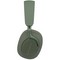 Беспроводные наушники Bowers & Wilkins PX7 S2e Forest Green - фото 31286