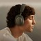 Беспроводные наушники Bowers & Wilkins PX7 S2e Forest Green - фото 31289